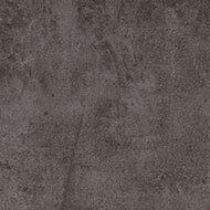 13032 anthracite concrete