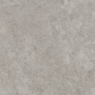 10032 fossil stucco